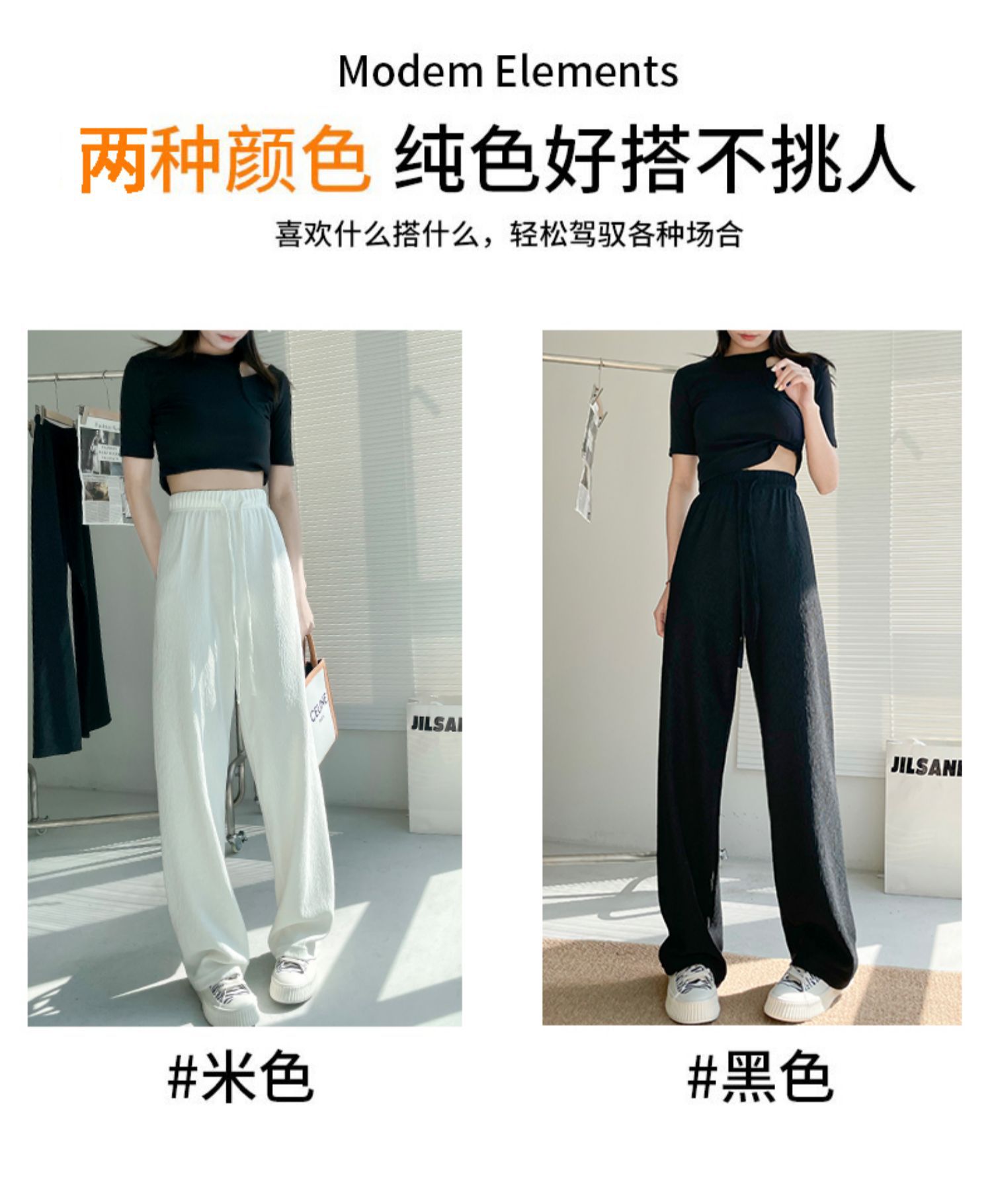 3ab13f4a-1a03-4c30-bea5-a48c92