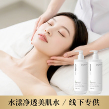 ����Ժˬ�wˮˮ�����b��ƿ�b�aˮ�����տsë�׻��yˮ���ˮ����