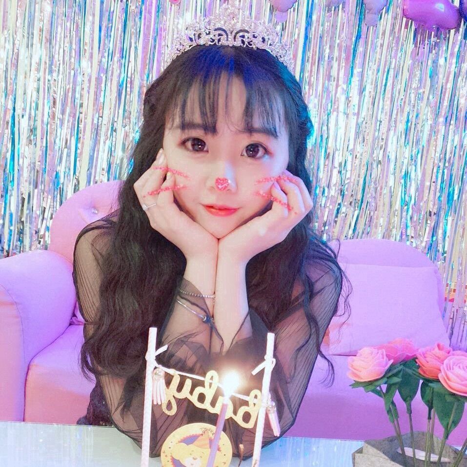 c845480797fe008fe12e21d98c4396