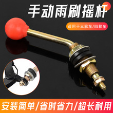 늄݆܇քӗU]r݆܇܇ˢˮb֓uU