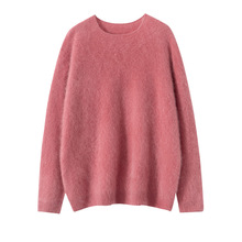 �¿�ɽ��q��ë��q���ȴ�ɈA�I���ë��Ůʽ�����Ӻ�ů�⴩