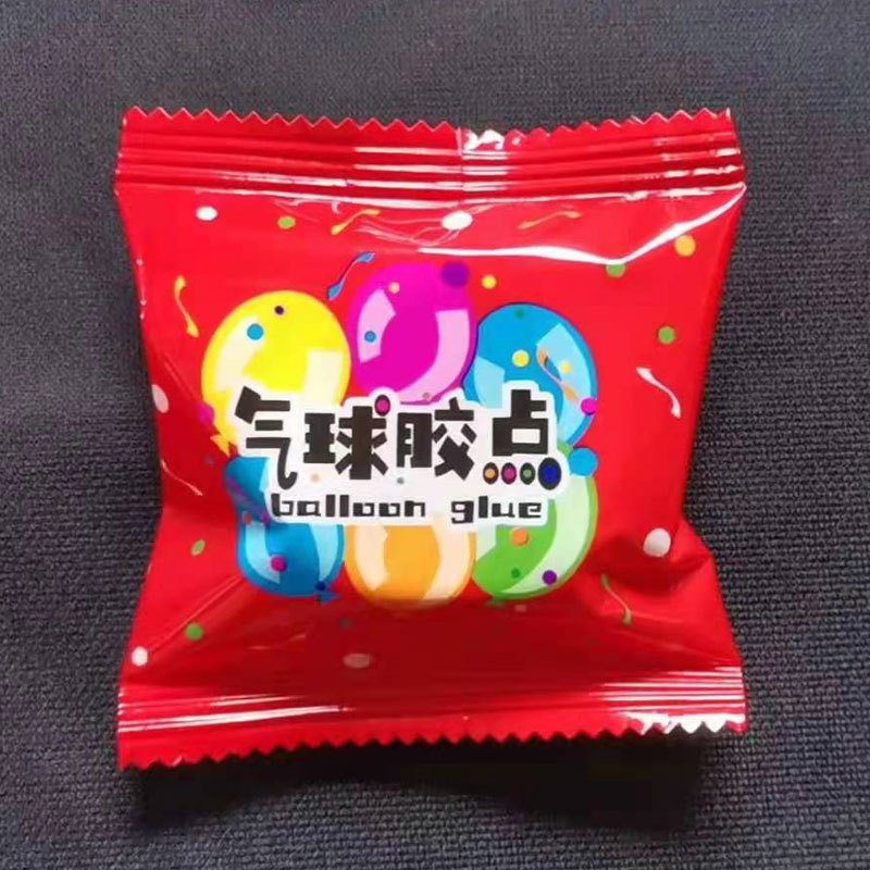 結婚祝いの結婚祝いの部屋に風船を10インチ二重にして、ザクロの赤い香りの宝石の赤い結婚式の装飾の卸売りを厚くします。|undefined