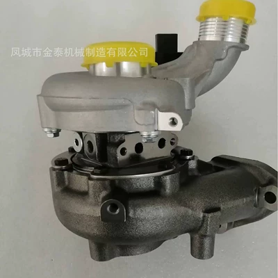 28231-2f600 282312F600, Supercharger