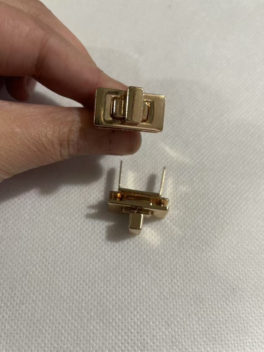 964421c3-71d0-4fd0-ac8d-3ea25f