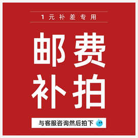 盈浩文创超级工厂店源头工厂直销客厅装饰画挂画油画相框摆台现货