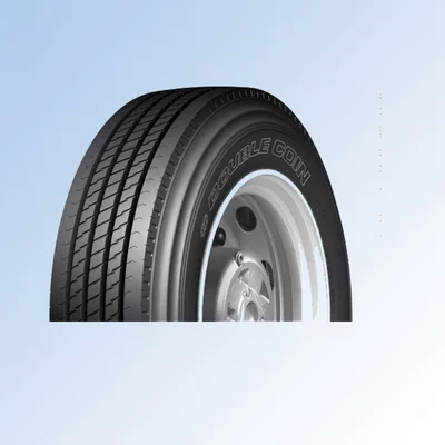 tire wear-resistant RR208 comfortable – Yük maşını şinləri