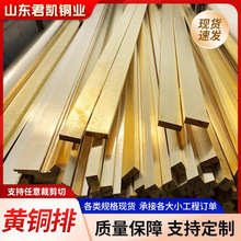 ��Ӳ��h65�S�~�����~�lܛ�B�����S�~���b�H62�ӵ،����a�~��