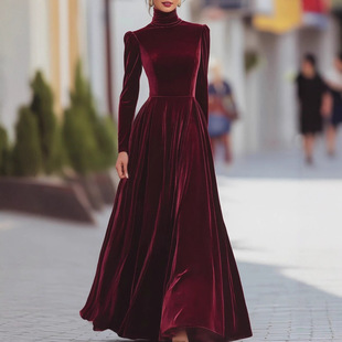 �W���羳���QŮ�b�ﶬ��z�q���I������������ȹ�[�����L���B��ȹ