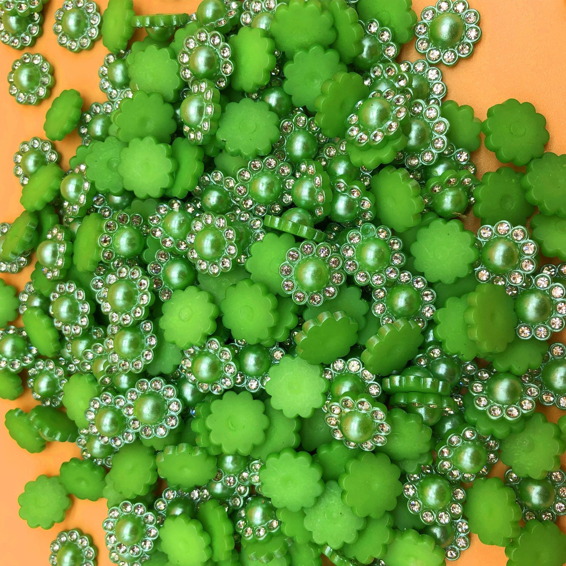 微信图片_20201102123930_副本