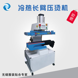 �������Ɵo�pT�����L�ȹǉ��C�C �o�p�_�h������L�ۉ��C�C