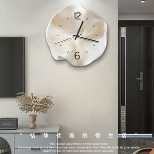 �p�ݸп͏d���R2025���¿�F�����s�r�R�젝�͏d��������R��
