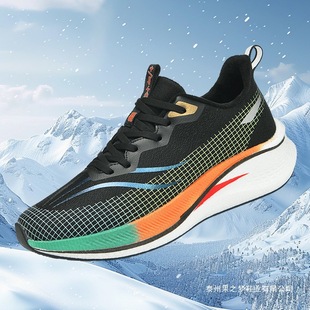 ����7pro�����ӽq�ܲ�Ь̼��p����Ь�Ӻ���ĥ�����\��Ь��Ů��ͯ