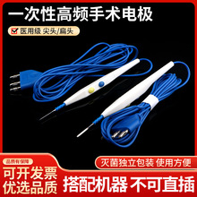 ϼ��һ����ʹ�ø��l���g늘O���l���g늵��P�ΘO������g늵��P