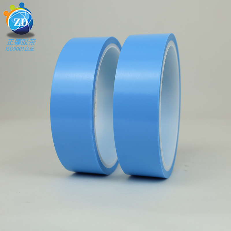 Venta al por mayor bicicleta vacío neumático almohadilla al aire libre de alta presión resistente bicicleta de montaña anillo de acero aire tirantez llanta agujero Interior forro cinturón