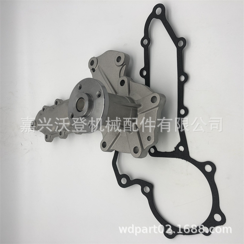 aa869ad3ba8e001e4ddb175f1477d5