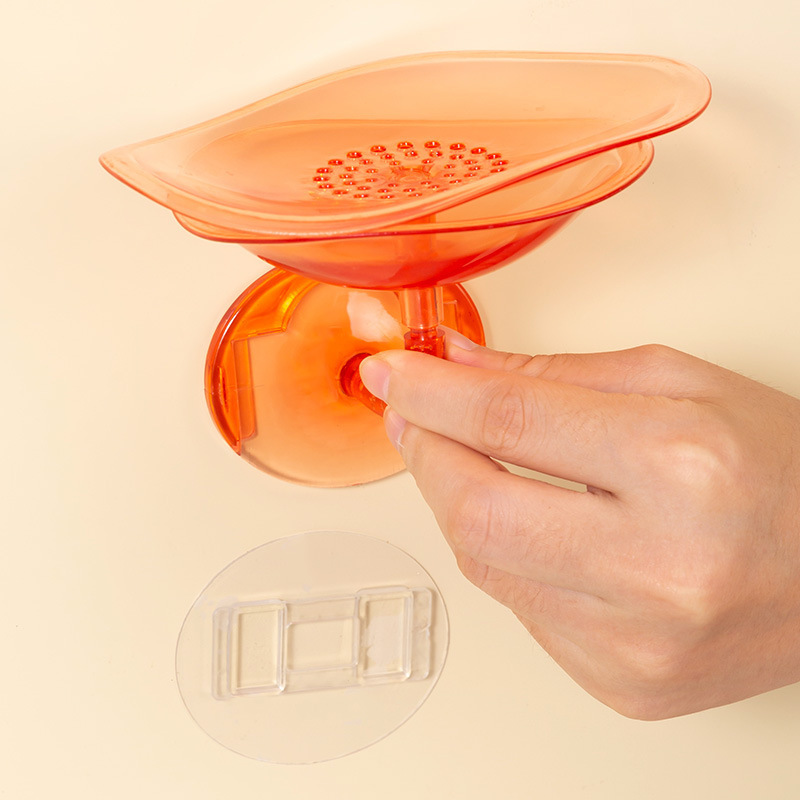 O1CN01HAza3F24fUrEovtCT_!!2214