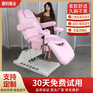 �п���ȫ늄�˽�ܙz�鴲�D�ƴ��tԺ�����������g���o�����ӛ_ϴ��