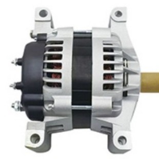 Generator 0124555022,0124555065,5340055,0124655017,