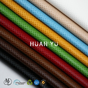 HY176018�S��ֱ�N0.9mm��ʹ֮�I�߼ypuƤ��Ь������b����