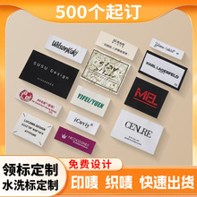 �I�˿��O���b�o��ӡ�Oˮϴ���̘�LOGOϴ�O�˺��ȘˇO�^�̽��˲���