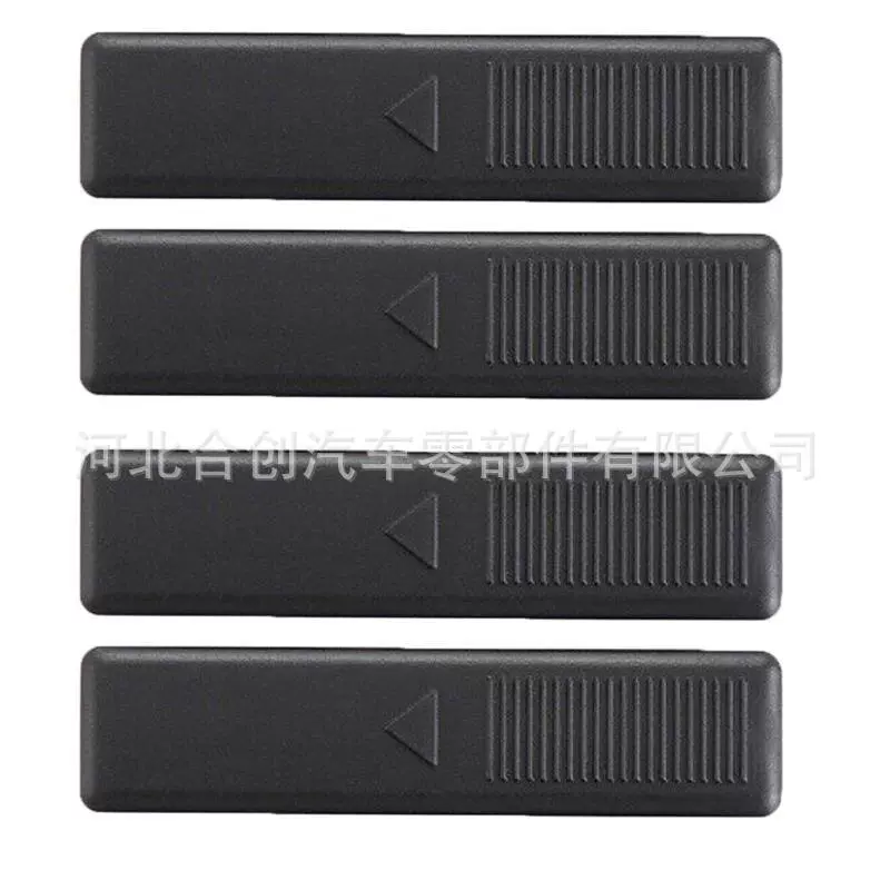 GJ6A505A1 is suitable