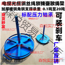 ���x܇��|�ž��ܹ��w���|�ž��P�ž���䓽z�K�ž���늹��ž�