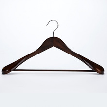 ��ľ�¼܏͹����b��Ӽ�����ľ�¼܌�����b����ʿ�άF�����s