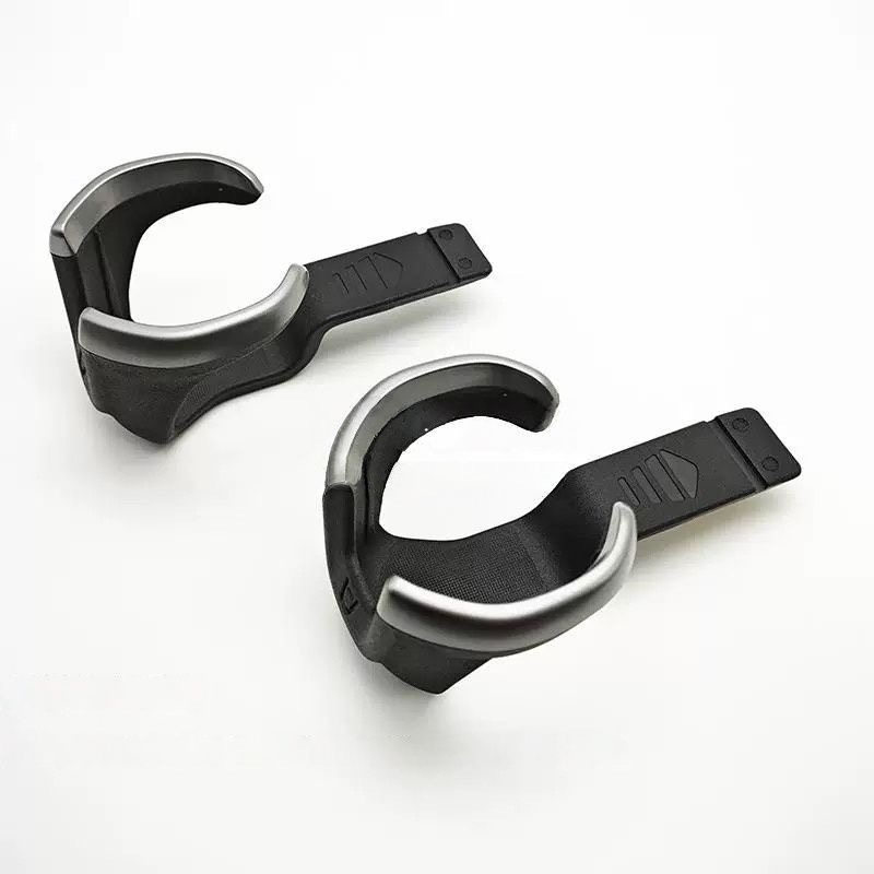 Suitable for 2017-22 Chevrolet S10 Colorado Car Air Conditioning Outlet Cup Holder Water Cup Drink Holder