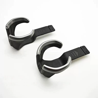 Water Cup Drink Holder, Car cup holder/beverage holder