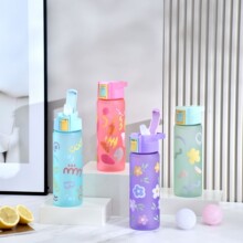 ���ֵĥɰ����ˮ����y�����͸ߜ�̫�����ܱ���©�����w����