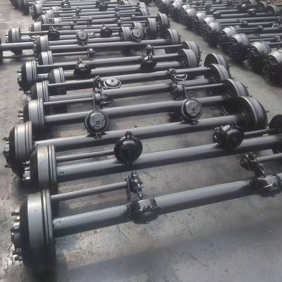 �������������ͺų��ᣬũ�������������̥����ɲ��֧�ּӹ�