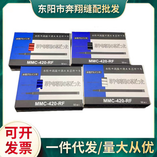 �����ƸߜعP�٠C�ӟ���ʧ�P���U�ߜ���ʧ�Pо���bƤ��ü�������