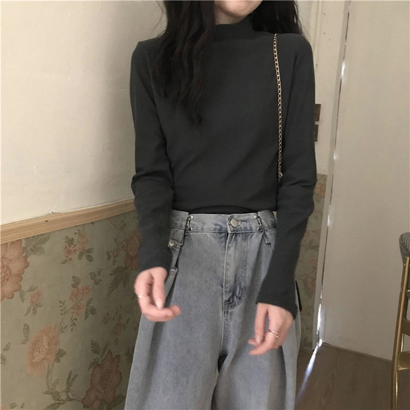 다크 그레이