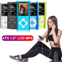 羳忨mp3S mp4WӕPyʽȫʽ