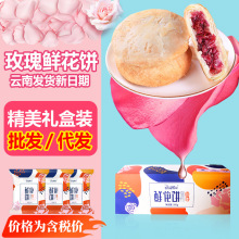 ��һ�����������żҵ�õ���ʻ�����ͳ��������ز��ذ�õ���ʻ���