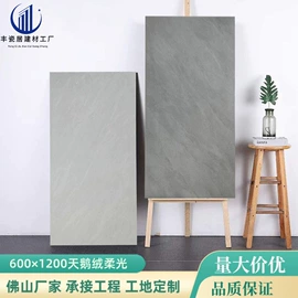 地面砖;内墙砖;外墙砖