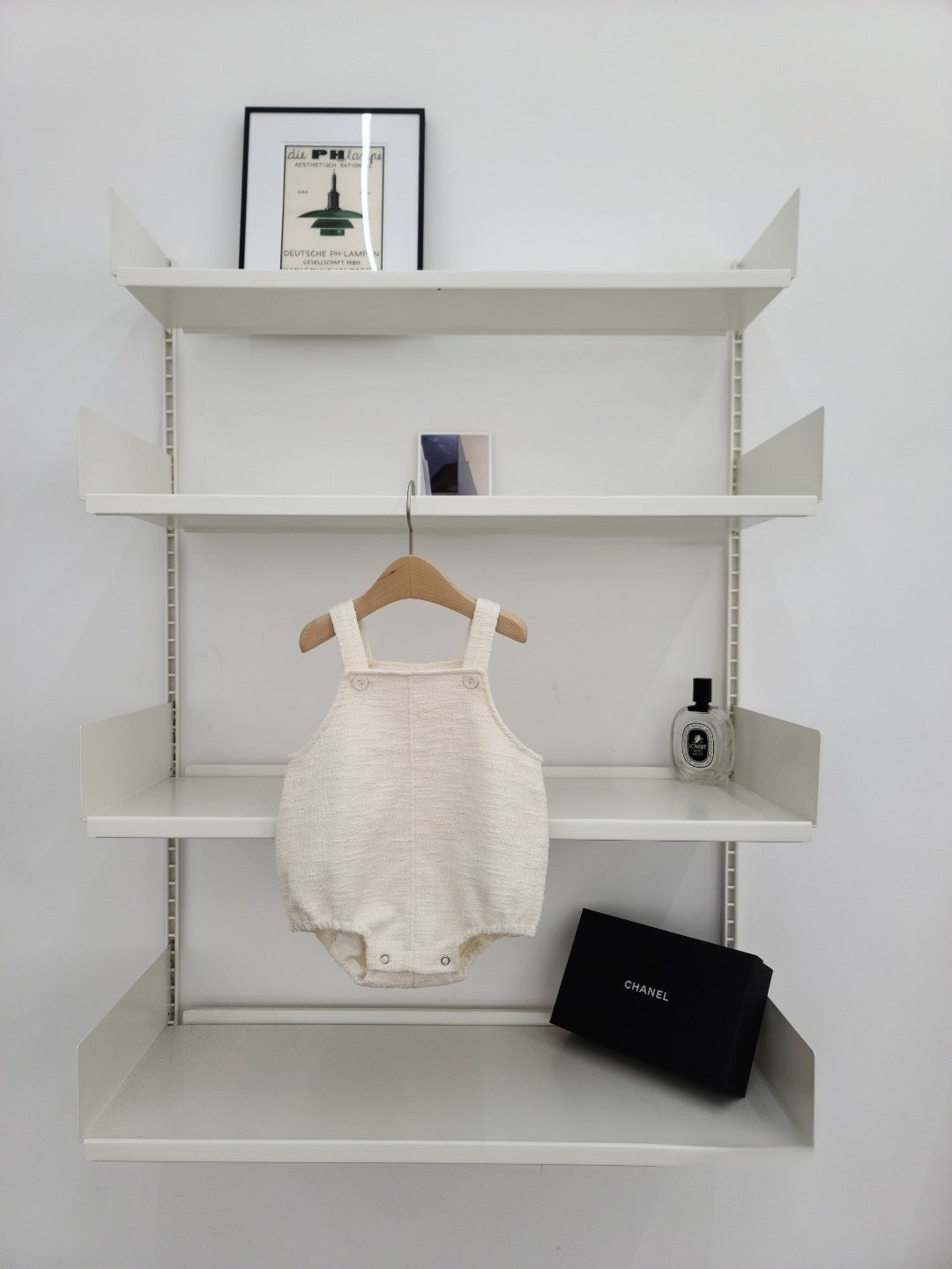 O1CN01UiPEX21DDrDSZMhvQ_!!2207