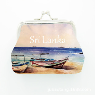 �S��ֱ�N˹���m��SriLanka���μo��Ʒ��ͯ���X��Ůʿ���耳װ�
