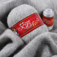 �S�����l ���Zɽ��që�� �־��дּ����Fdiy��ɽ��q6+6��������