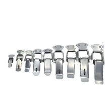 ���P䓴�ۏ�������۹�����۱���Ͱ���͙Cе���IJ001Ƥ���i��