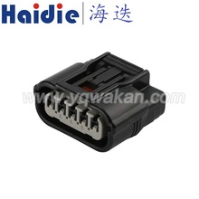 6189-6909�՚�����Ӌ���^ �Ӳ��5P�ϲ��o�� ������6918-2128