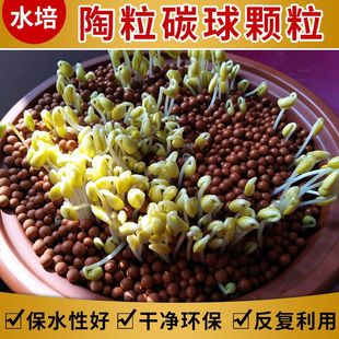ˮ����������͸����ɰ̼���B�����|��������w���~���쾰����|��