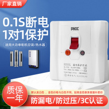 HS50L{늟ˮ©늱o_Pb©՚_P86Ͱb