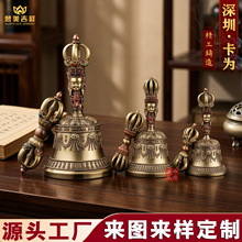 ���龫�~���������Ʒ�⏔[���Ჴ����ˇƷ��ɷ����Ź��~��K