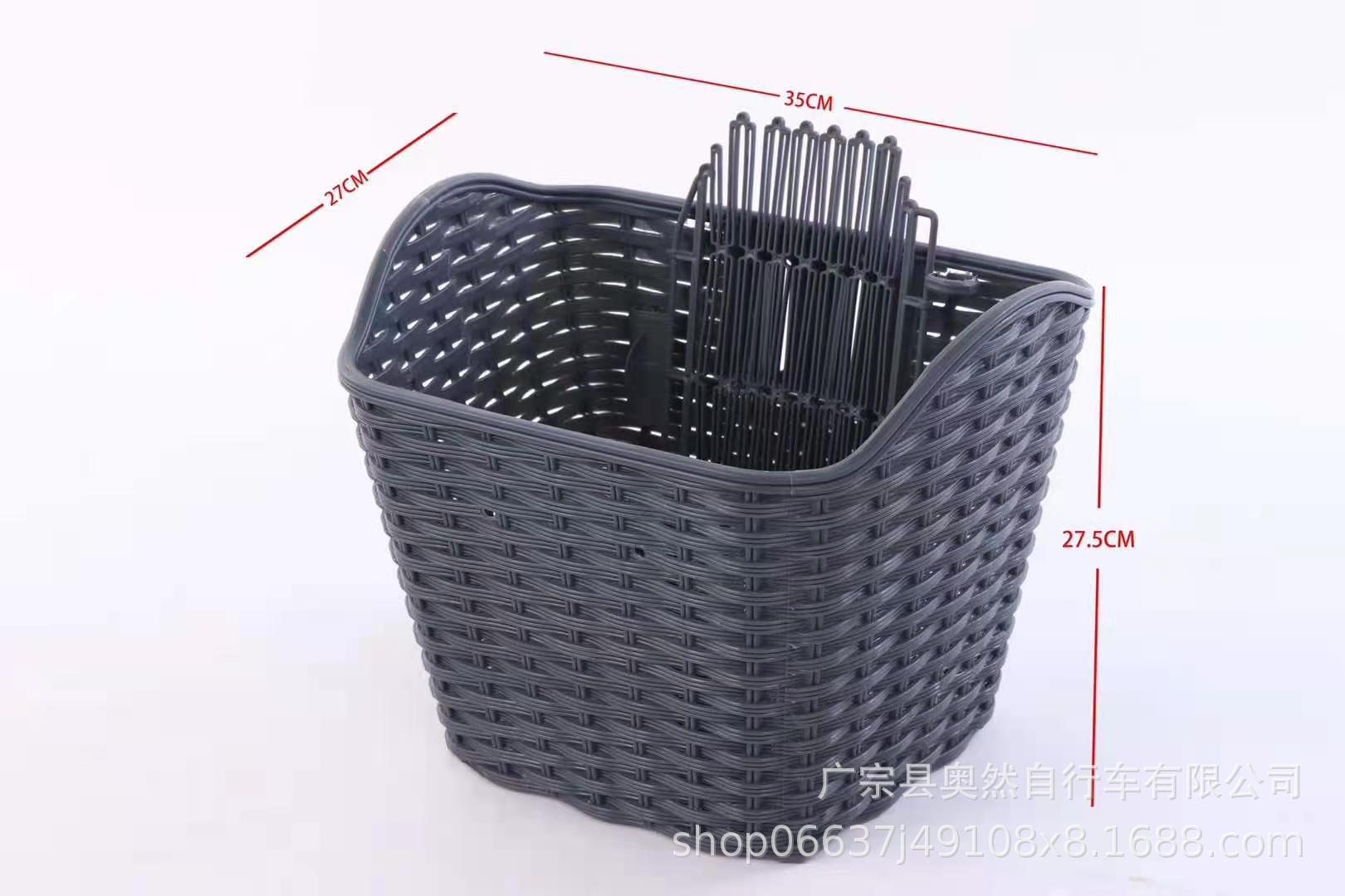 微信图片_20210323104819