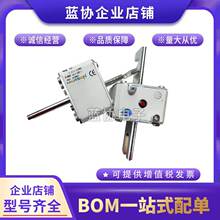 �۶���A070UD33TTI1400 F300454 A070UD33TTI1500������������ɭ