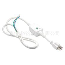 3�������׼��ˮ����й©���B���o���·��·���Դ��| β����a