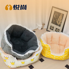 �S�ҹ�؛���ﹷ�C؈�C���|�ӱ�ů�ļ��C�|�ӌ�����Ʒ���l