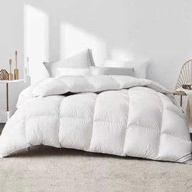 四件套;纤维被;夏凉被