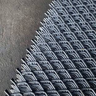 �S�ҹ��������ˢ�X��W���P䓰�W�bW�_�����ο��F�z�W��